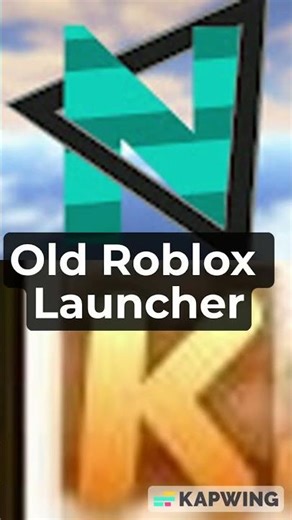 Novarin VS Kanvas #shorts #battle #1v1 #oldrobloxrevival