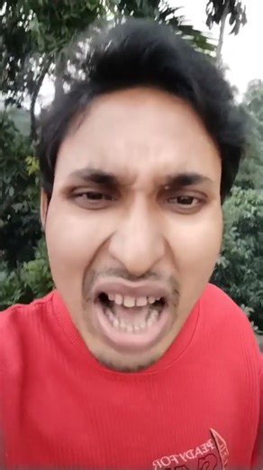 কত বছর বয়স তোমার😆 #কত #funny #comedyshorts #comedy #comedyvideos #fun #shortvideos