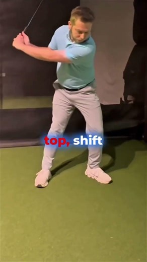 Comment ‘STIKE’ and I’ll instantly send you the full lesson video