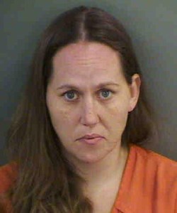 Judge denies self-defense motion in 2019 Naples killing of roommate