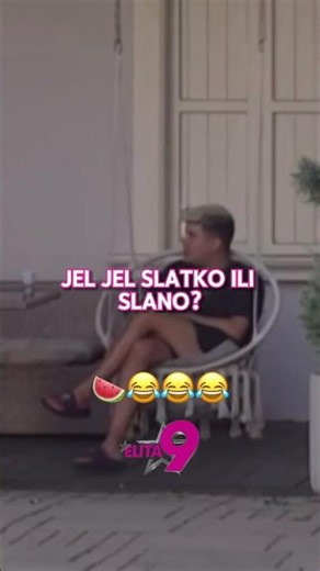 #elita #rtvpink #pinkoffical #funny