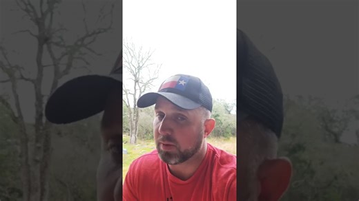 China’s Role in the U.S. Power Grid