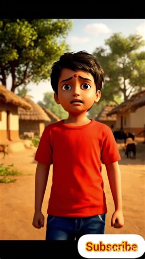 Meri Man Mujhe Nalayak samajhti hai### Aaj nighty launga main khush ho jayegi#@#@ short video