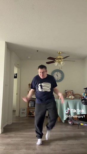 Master the Dance Moves to Missy Elliott's 'Lose Control'