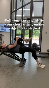 130 reactions · 23 shares | Wondering if your hip flexors are tight?...