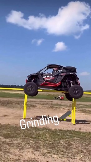 @sixx.7even_ Do you even skateboard bro 🛹😳 Just when you think these guys have tried it all they do it again @cboystv glad no one got hurt 🙌🏼🙌🏼 . ⬇️ALL RIGHTS TO OWNER⬇️ ((‼️🎥Credit: @cboystv ‼️)) . Follow us @sixx.7even_ Follow us @sixx.7even_ Subscribe - YouTube link in BIO . Send us your 🎥📸 to get featured 🔥 DM us for promotions/shoutouts 🎤 Check out our SHOP link in BIO💯 . #rzr #polaris #utv #offroad #canam #polarisrzr #sxs #rzrlife #utvlife #rzrturbo #atv #glamis #offroading #ya