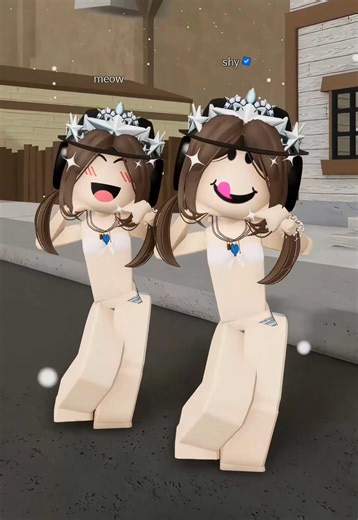 Roblox Emotes: Hidden Codes and Trendy Moves