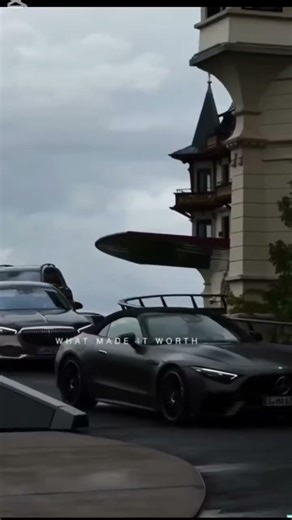 mindset_drive 💯🔥#millionaire #forcus #motivation #dailyinspiration #masteringdiscipline #discipline