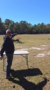 1.9K views · 85 reactions | Gauntlet walk through video. For those shooting this BadA-- event you might want to check it out. | Zombie Shooters Association of America | Facebook