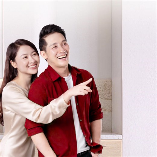 TẾT MỜI KHÁCH TỚI CHƠI, LÀM SAO ĐỂ THẢNH THƠI? 👉 CHUYỆN NHỎ, ĐỂ MÁY RỬA BÁT LG LO! Cứ tiệc tùng thả ga, việc dọn dẹp đã có Máy rửa bát LG Quadwash Truesteam ra tay “xử gọn” - nay với giá ưu đãi chỉ từ 16.XXX.XXX VNĐ và tặng thêm: 🎁 Lò vi sóng LG NeoChef trị giá tới 3.920.000 VND. 🎁 Bộ chất tẩy rửa chuyên dụng LG hoặc combo Finish trị giá tới 950.000 VND. 🛒 Đặt mua ngay tại đây & đăng ký thành viên để nhận thêm đặc quyền: ✔️ Tặng gói chăm sóc LG Premier Care trị giá đến 5.100.000 VND. ✔️ Miễn