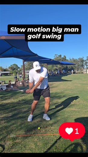 ⛳️ 3 Free Video Lessons that will improve your golf swing right away use the link in my bio. ❓What’s the thing holding your game back right now — driver, irons, short game, or putting? 👇 Comment COACHBENTO for my Shoot Par Now practice guides & 9 hole tracking score card -------------------------------------- 🏆Award‑Winning Golf Coach Arlen Bento Jr. 💯 Top 100 World‑Ranked Golf Instructor 🎯 Creator of the Shoot Par Now learning system 🧰 Work with Coach Bento: Annual membership — $60 a year 