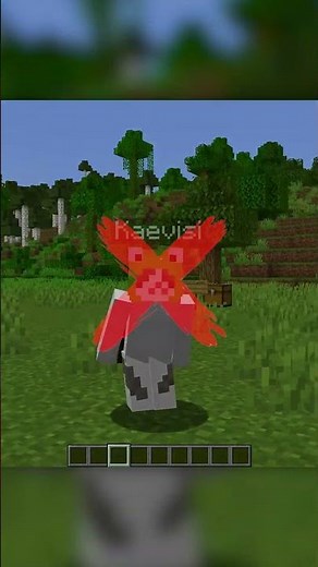 Resurrecting in Hardcore without cheats & the Totem of Immortality..?