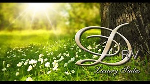 13 reactions | How accurate do your tanks read? At DRV Luxury Suites, we use the Sea Level Tank Monitoring System - an external system that provides a 3/8 inch accuracy tank reading. Here's Midwest Regional Sales Manager, Oscar Bowers, to give you the run down on this monitoring system! | DRV Luxury Suites | Facebook