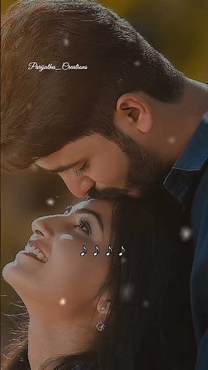 Olave mounave kannada song lyrical video #kannadasonglyrics #kannadasong #lyricalvideo