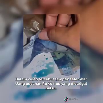 57K views · 181 reactions | Video viral di media sosial, yang...
