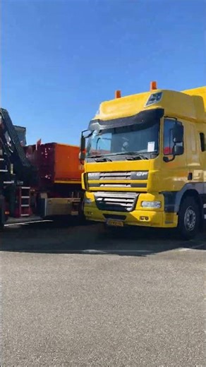 Find your next truck at Nebim Used Trucks.