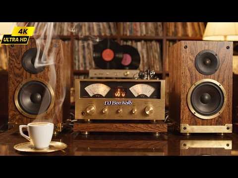 EuroDisco Instrumental Medley - Golden Disco 70s 80s 90s -Timeless Disco Classic