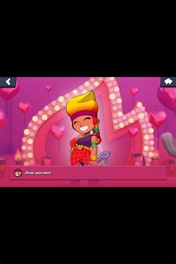 Tutorial de 200 monedas