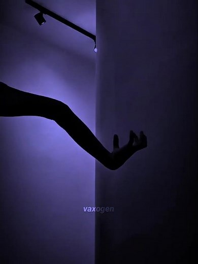 Vecna Got Me Trend | Mr Sandman TikTok Trend✨ #trending #tiktok #vecna #viral #dance #usa