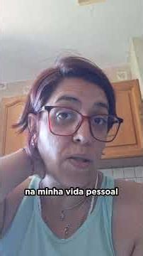 Comecei do zero e hoje sou fluente em francês | Depoimento de Rita Santos - Aluna CFMA