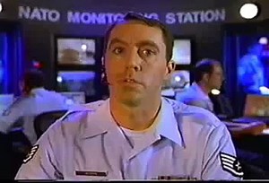 Austin powers 2-Dr.Evil and scott on Jerry Springer show