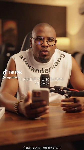 Convert Any File with Free AI Tools