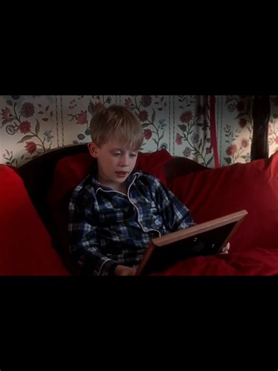 Mi Pobre Angelito (1990) | Parte 5 #kevinmakalister #mipobreangelito #peliculas #navidad