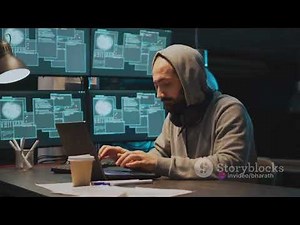 LFI vs RFI: A Deep Dive into Web Vulnerabilities