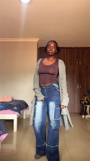 2023 TikTok Trends You Shouldn’t Miss