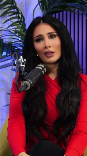Brutal truth out now! Work one on one with me https://calendly.com/therapybysadia