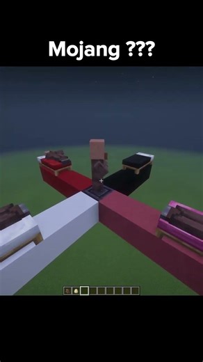 Why😭 #minecraft #absurd #minecraftmemes #memes #shorts #absurdmemes