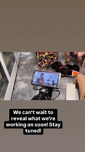 Guide Dogs Australia on Reels