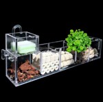 Freshwater Sumps: Worth it? Best Part?