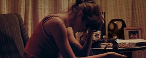 Taylor Swift to Release Three ‘Midnights’ Bonus Tracks On Target Exclusive Edition