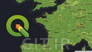 QGIS Mega Course: GIS and Remote Sensing- Beginner to Expert