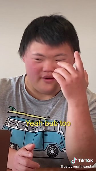 Next Generation Mumble Rap: Cheese Bubble Wrap ft. Sean and Marley