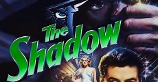La sombra / The Shadow (1994)  - Ver Película Completa en Español - FULLTV