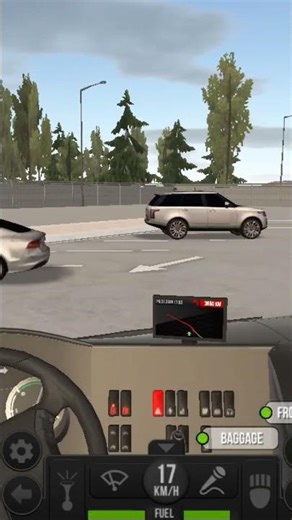 bus simulator ultimate