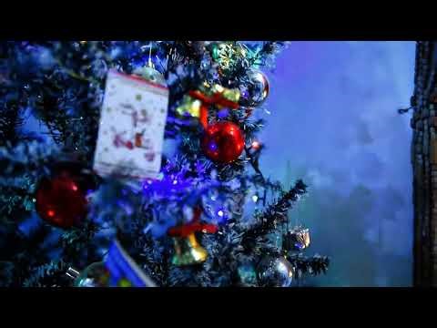 Home christmas decoration 2025