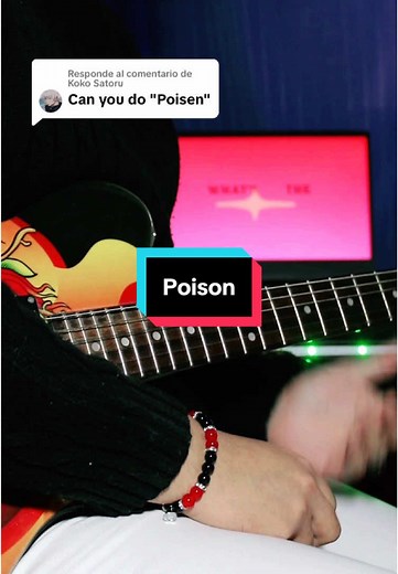 Hazbin Hotel Songs on Guitar: Addict and More