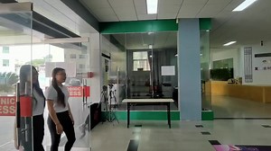 Christmas Lights Battery Operated 20 50 Led String Light for Garland Wedding Party Holiday Decorations