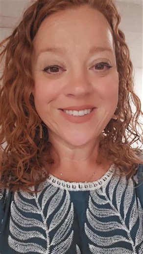 43 reactions · 13 comments | Big news—my real estate business just got a new home of its own! I’m so excited to share this next step with you. This office isn’t just a new space, it’s a place to dream big with clients, strategize, and celebrate the wins along the way. If you’d like to stop in, see the new spot, and catch up, send me a message—I’d love to welcome you! #newoffice #legitnesselevated | jenjames.realestate | Facebook