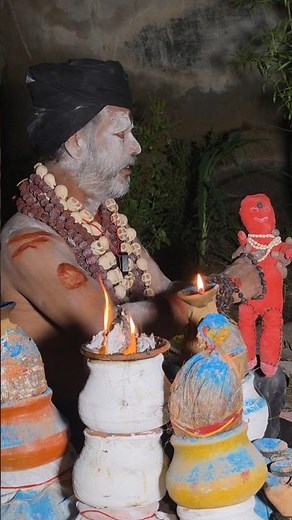 Aghori baba #aghori #aghoribaba #tantrik #horror #astrology #horrorpodcast #horrorstories