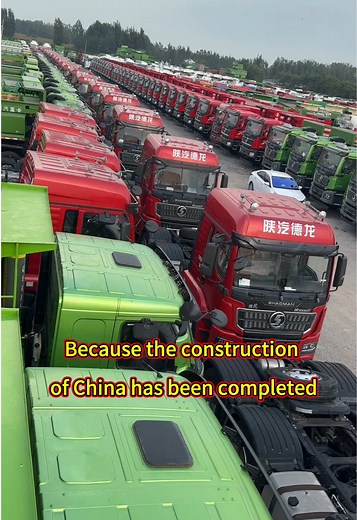 Understanding Disposal of Unsold Trucks as Scrap Metal