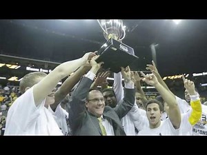 Shockers, at 23-0, on a superstar stage