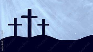 A Full HD, 1920x1080 Pixels, seamlessly looped animation High Quality Quicktime Looped animation works with all Editing Programs Simply Loop it for any duration