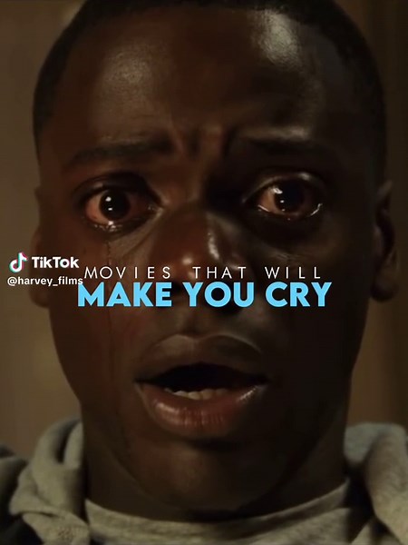 Never recovered from La La Land’s ending #movie #film #filmtok #getout #thepianist #lalaland #greenmile #manchesterbythesea #sad