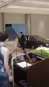 😎 That confident walk down the aisle with Dean while Nathan panics? Chef's kiss. #RevengeDrama #Karma #RelationshipGoals #MustWatch #Drama #cdrama #ShortDrama #ChineseDrama #Betrayal #SelfLove #SecondChances #Upgrade | Daisy Bess