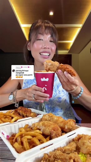 How to Stay Fit as a Food Vlogger in the Philippines