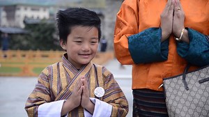 11K views · 184 reactions | Open a piggy bank account with BNB! When financial discipline begins early, saving becomes a habit. There is no better feeling than seeing your child learning the art of saving for a better tomorrow. | Bhutan National Bank | Facebook